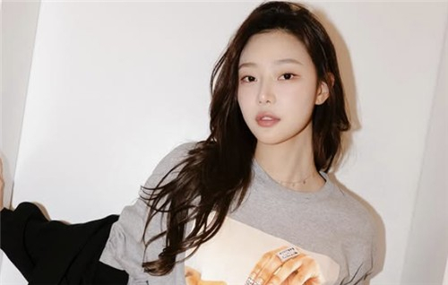 '솔로지옥4' 이시안, 소속사 분쟁 승소…