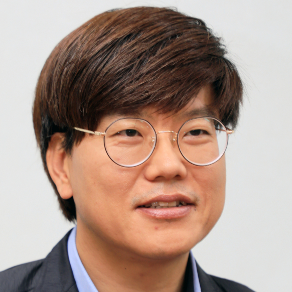 [시각과 전망-정욱진] 전업자녀(全業兒女)