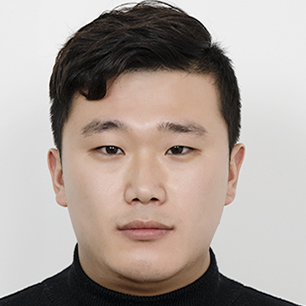 [취재현장-양승진] 쭈쭈바와 한표