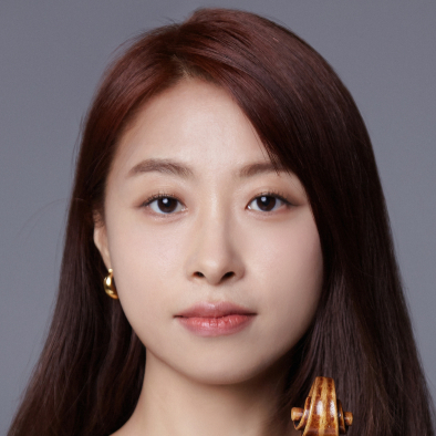 [매일춘추-김혜령] 나는 내 한 표를 믿고 싶다