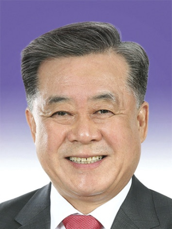 7월 원구성 앞둔 경북도의회…의장단 놓고 치열한 수싸움