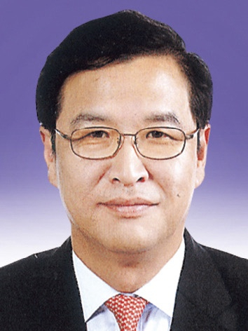 박영서 경북도의원. 매일신문 DB