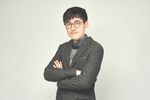 [매일춘추] 우린 어떻게든 책을 읽는다