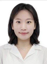 [기고-박수민] 6월 25일 그날을 기억하며