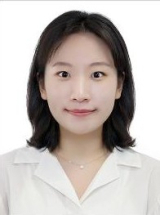 박수민 대구지방보훈청 복지과 주무관