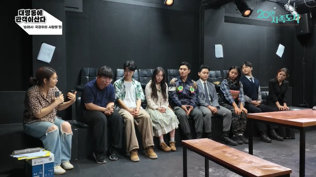 연극·전시·클래스…대명공연예술센터, 여름 문화예술 프로그램 풍성