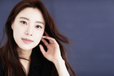 소프라노 황수미