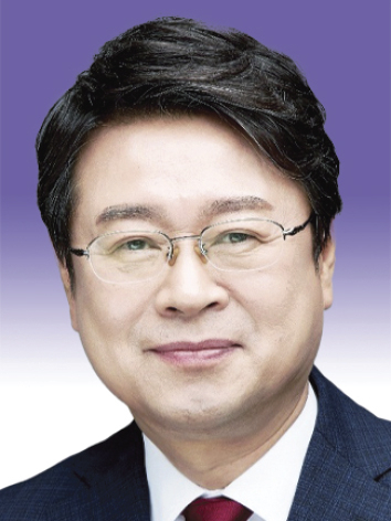 폭염·집중호우 반복되는 경북…기후위기 취약계층 보호 장치 마련