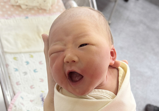 노유정아가