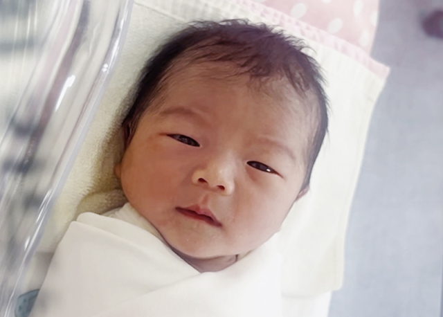 연나경아가