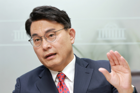 국힘은 개헌보다 특검 먼저…윤상현 
