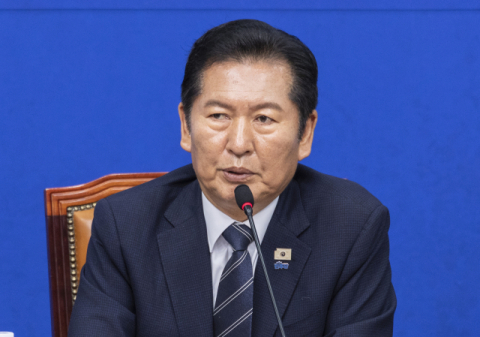 박지원 