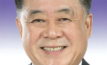 김희수·박영서·배진석, 경북도의회 의장 '3파전'