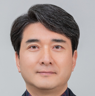 [매일칼럼-이호준] '포스트 김부겸'은 없다
