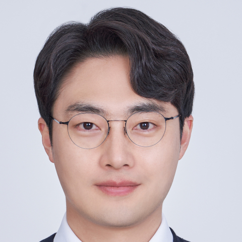 [취재현장-조규덕] 패키징은 호남, 팹은 구미