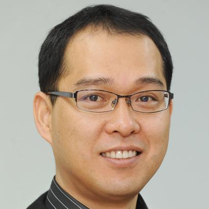 [야고부-김수용] 브렉시트 역설(逆說)