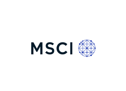 내일 운명의 MSCI 발표…9천피 韓 증시, 선진국 편입 문턱 넘을까[매일뭐니머니]