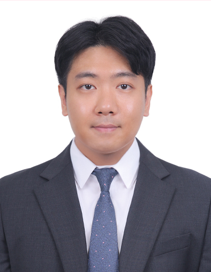 [현장수첩-홍승빈] 투기판 열어놓고 