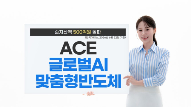 한국투자신탁운용