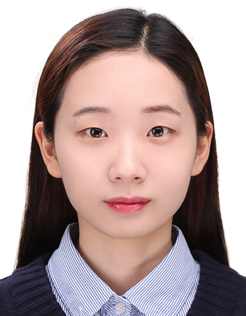 매일신문 홍수현 기자, 편집기자협회 '이달의 편집상' 수상