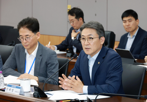 금융위, 주식시장 인프라 점검…결제주기 단축, 거래시간 연장 등 개편 속도