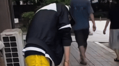 한국에도 마약 좀비?…수원 30대 男 필로폰 양성