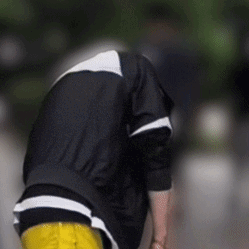 한국에도 마약 좀비?…SNS에 퍼진 수원 30대 男 '필로폰 양성'