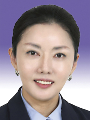 정경민 경북도의원, 관광진흥기금 지원 확대 추진…위기 관광업계 안전망 강화