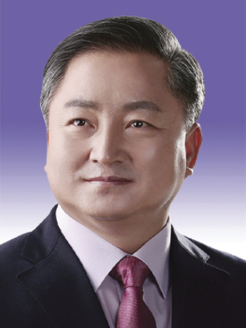 이동업 경북도의원, 생활약자 이동권 보장 조례안 발의