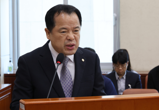 위철환 