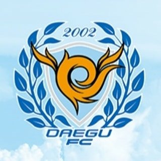 대구FC, 대구아이엠뱅크파크서 25일 남아공전 단체 응원전 개최
