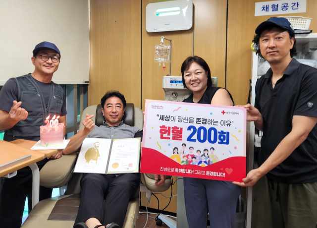 국립창원대학교 건축학부 건축학전공 유진상 교수 사진. 국립창원대 제공