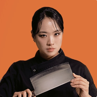 tvN 예능 