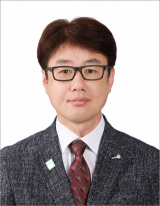 오준호 대구로타리클럽 신임 회장