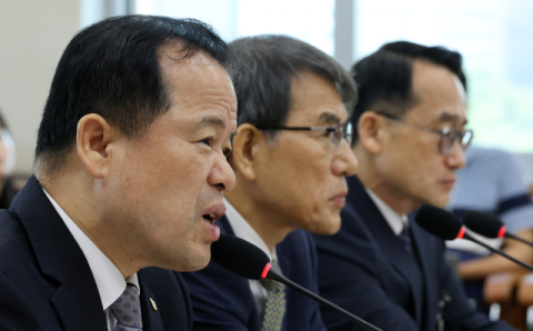 선관위, 나흘 만에 '말 주워담기'… 최초 인지 시점·피해 규모 번복 논란