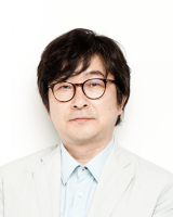 [매일춘추] 길을 잃은 시대의 '아름다움'