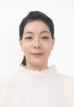 [현장수첩-김민아]잘나갈 때 사고 더 터진다…과속 경쟁이 부른 청구서
