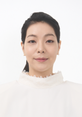[현장수첩-김민아]잘나갈 때 사고 더 터진다…과속 경쟁이 부른 청구서