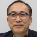 [수요일 아침-홍형식] 1년 차 이재명 정부와 문재인 정부의 데자뷔