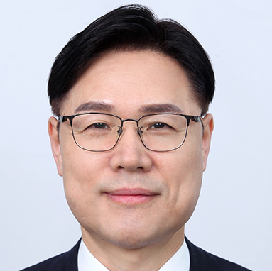 [기고-성태문] 시민이 체감하는 경제회복, 소상공인부터