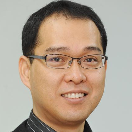 [세풍-김수용] 경제 성장의 전달 경로가 끊어지고 있다