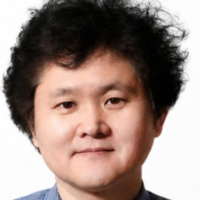 [매일춘추-정성태] 고백과 고해