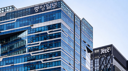 JTBC, FIFA에 중계료 일부 미지급?…월드컵 못보나