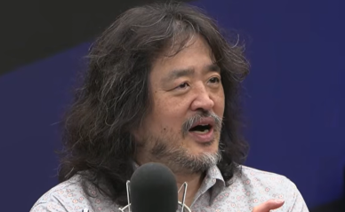 김어준 