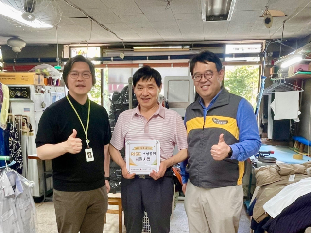 [여의도단신]KB자산운용·마스턴투자운용·카카오페이증권