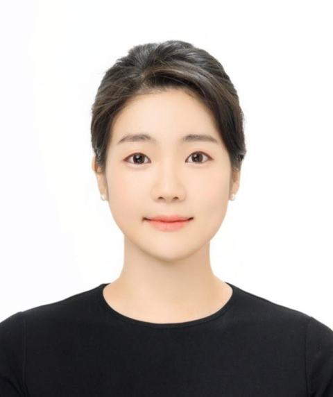 [기고-김정현] 세계는 '식품한류'의 시대