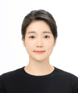 김정현 교수