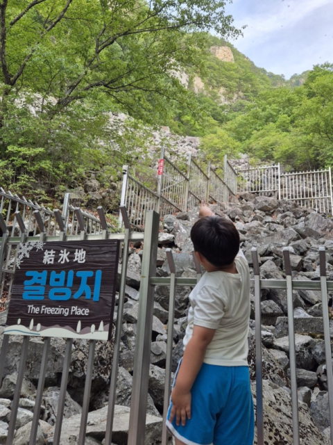 밀양시 '반하다밀양 반값여행' 인기 폭발 