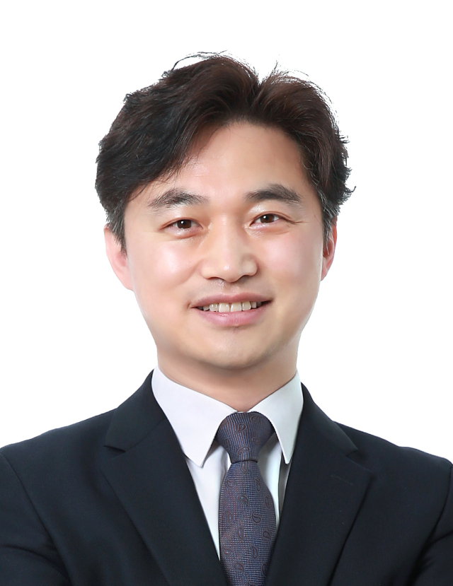 전승훈 