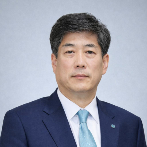 [기고-김영진] 드라마 '참교육' 신드롬이 던진 경고장